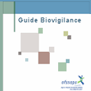 afssaps_guide_biovigilance_2011